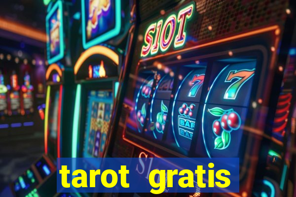 tarot gratis estrela guia